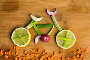 Diet & Lifestyle