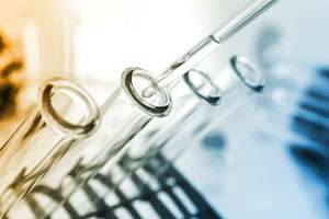 Lab Testing