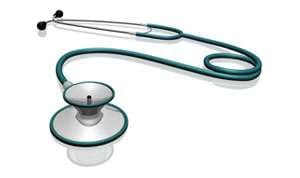 Physical Exams