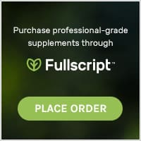 Virtual Dispensary